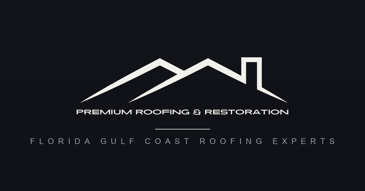 Premium Roofing & Restoration preview